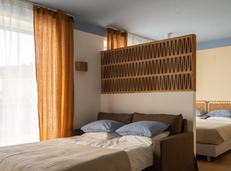 Apartamenty Złota 34  ?v=1.0