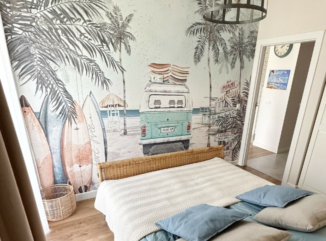 LuxFlats Apartamenty Maui?v=1.0