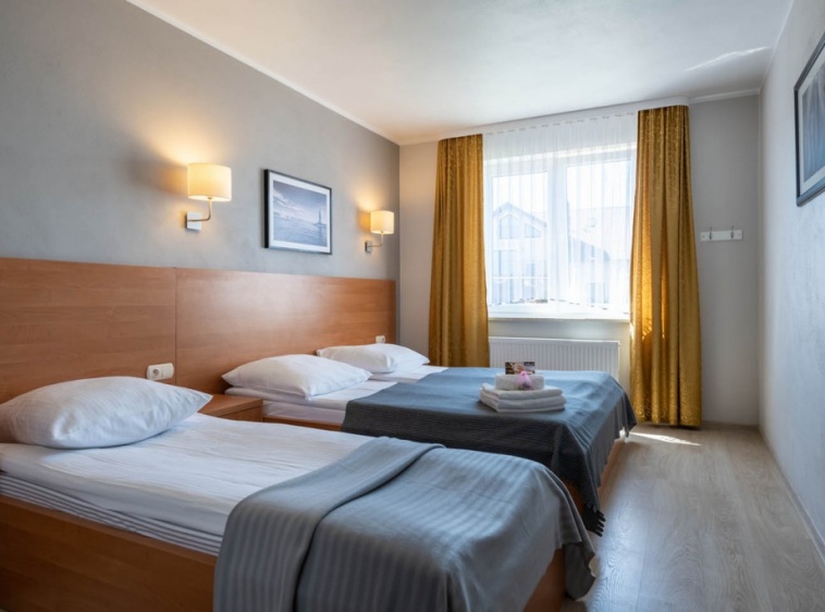 PENSJONAT NAUTILUS ?v=1.0