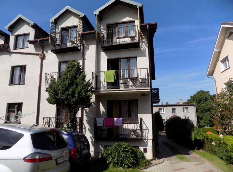 Dom Wypoczynkowy Nordkaps Nord Kaps z tyłu?v=1.0