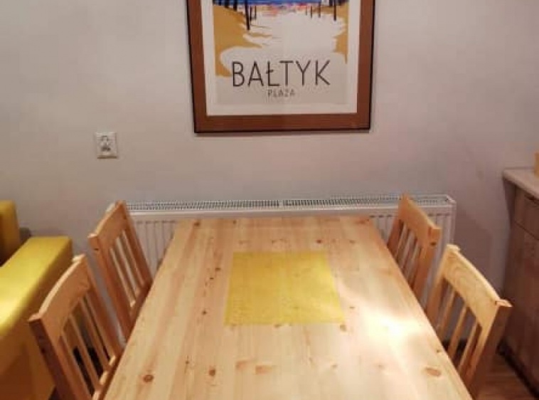 Domki Morza Szum  ?v=1.0