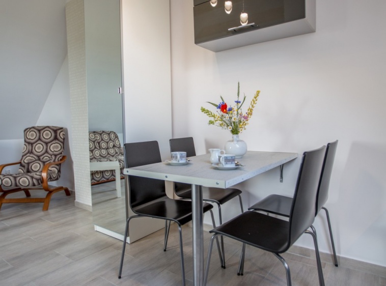 Gwiazda Morska ?v=1.0