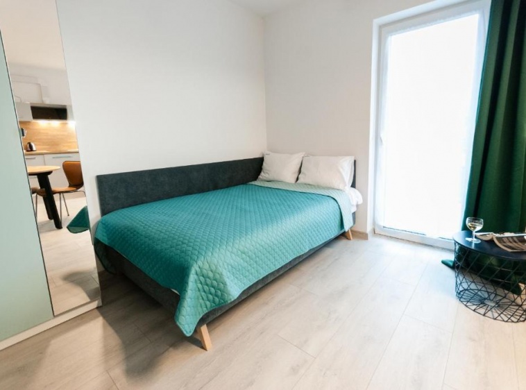 Morskie zacisze ?v=1.0