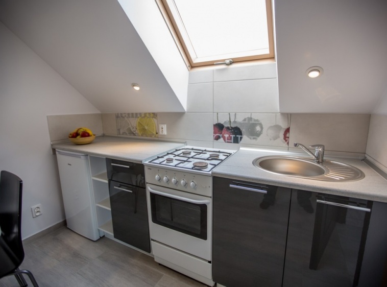 Gwiazda Morska ?v=1.0