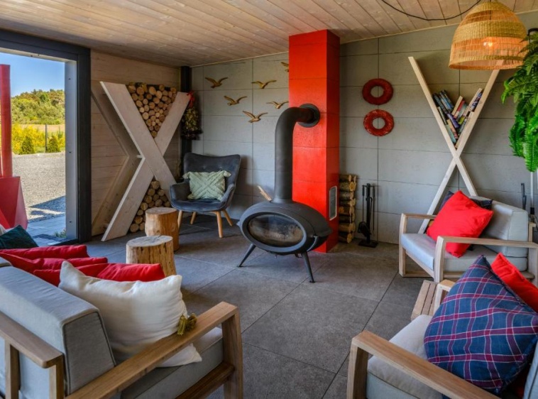 Loox Ostrovo - Boutique House ?v=1.0