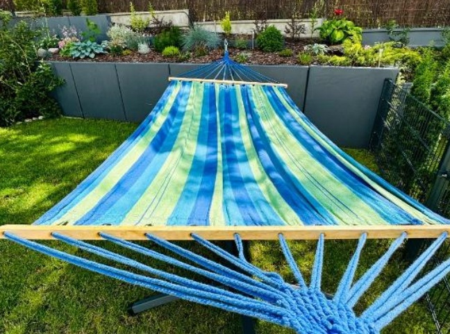 LuxFlats Apartamenty LUX?v=1.0