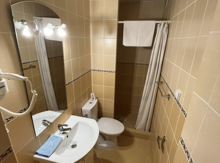 Złota R&oacute;ża ?v=1.0