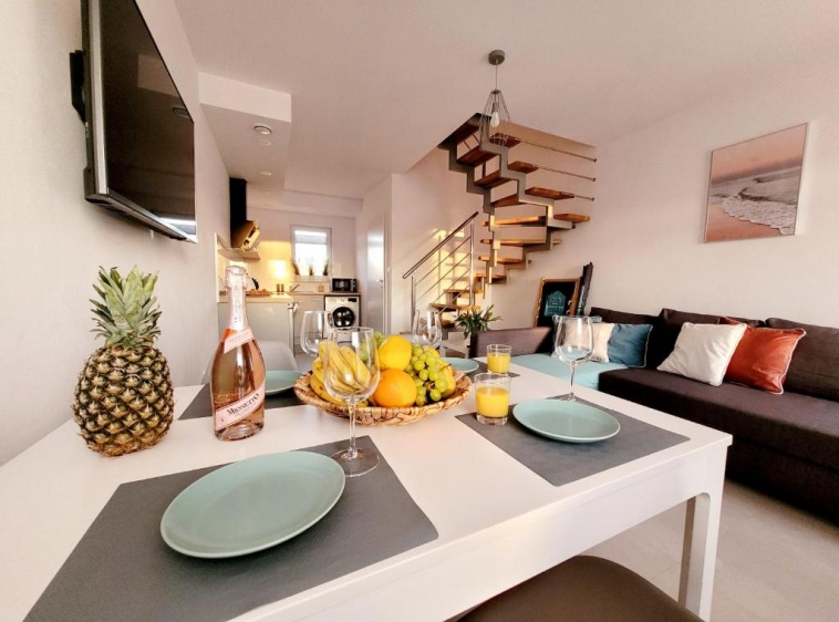 Apartamenty U BEATY I Domki ITALIA ?v=1.0