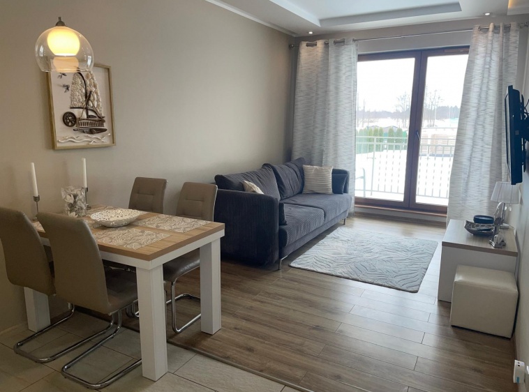 Apartament Morska BRYZA ?v=1.0