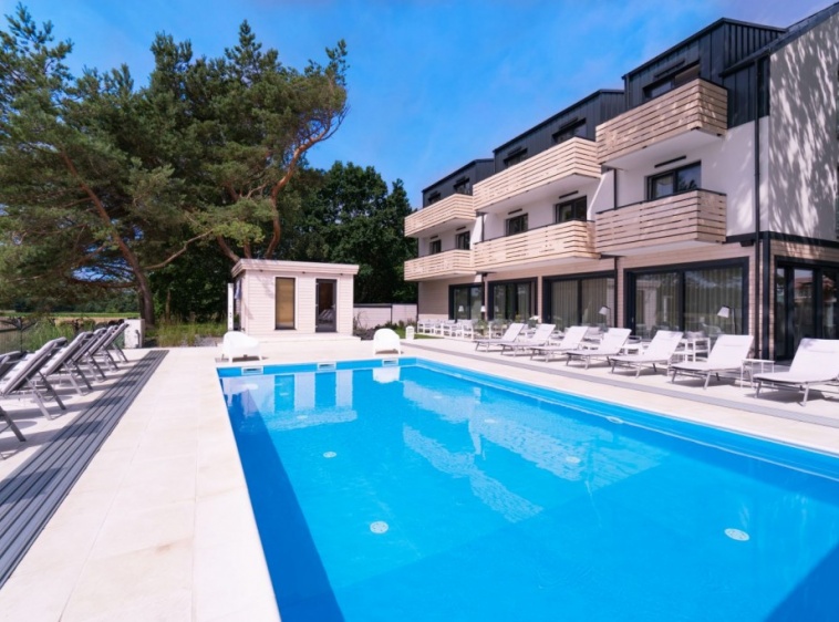 M2 Summer House ?v=1.0