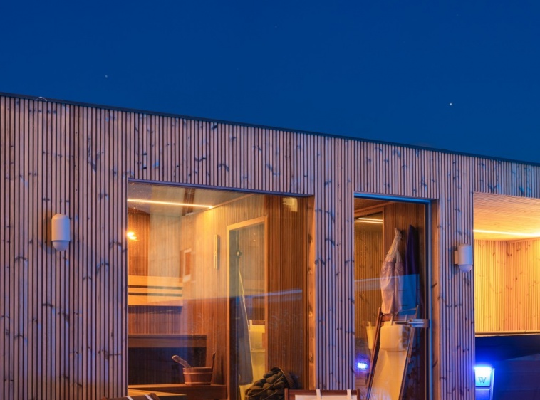 Apartamenty Złota 34  ?v=1.0